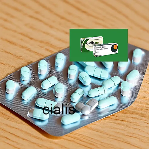 Cialis generico spedizione in 24 ore